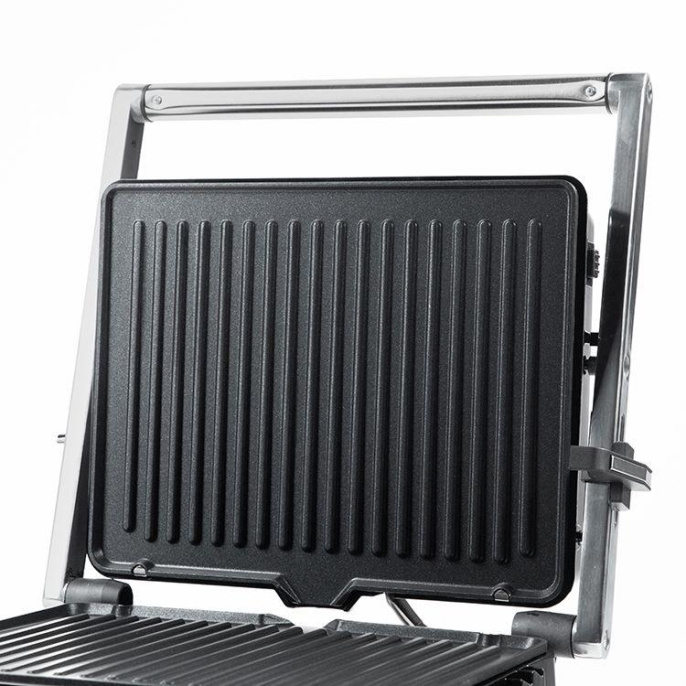 Электрогриль RED SOLUTION SteakPRO,  RGM-M809 черный