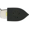 Универсальная шлифмашина Ryobi + 30 шлифлистов RMS180-SA30 5133002910