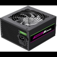 ZIRCON AK-700 ATX 700W