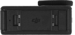 Экшн-камера DJI Osmo Action 5 Pro Adventure Combo 4K,  WiFi,  черный/ черный