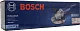 Угловая шлифмашина Bosch GWS 2200 06018C00R0