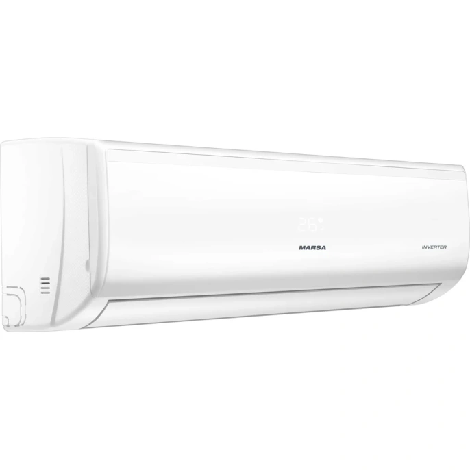 Инверторная сплит-система MARSA серия Astro Inverter R32 RK-09MTI2G внутренний блок/RK-09MTI2EG внешний блок 64952970