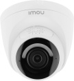 Камера видеонаблюдения IP IMOU Turret,  1920 х 1080,  2.8 мм,  белый [ipc-t26ep-0280b-imou]