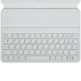 Клавиатура Xiaomi Pad 7 / 7 Pro Focus Keyboard Russia белый BHR9501GL