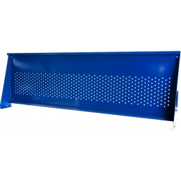Решетка перфорированная Э-1.6 (40х1600х500 мм) ПАКС 249192616