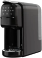 Капсульная кофеварка RAGEX R403, 700мл, 1400Вт, цвет: 000 черная