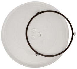 Микроволновая печь SUNWIND SUN-MW051, 700Вт, 20л, белый