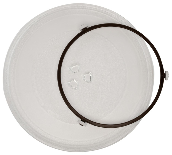 Микроволновая печь SUNWIND SUN-MW051, 700Вт, 20л, белый