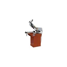 Ленточнопильный станок Stalex BS-215G 388118