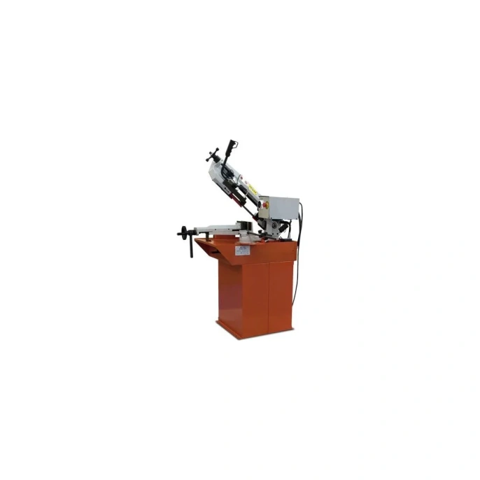 Ленточнопильный станок Stalex BS-215G 388118