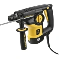 Перфоратор Hanskonner SDS Plus HRH0928DR