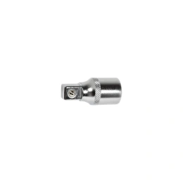 Удлинитель (50 мм; 1/2") зеркальный AIST 43102B-X 00-00024911