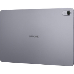 Планшет Huawei MatePad BTK-W09 T80 2.62 8C RAM8Gb ROM256Gb 11.5" IPS 2200x1440 HarmonyOS 3 серый космос 13Mpix 8Mpix BT WiFi 7700mAh 900hrs