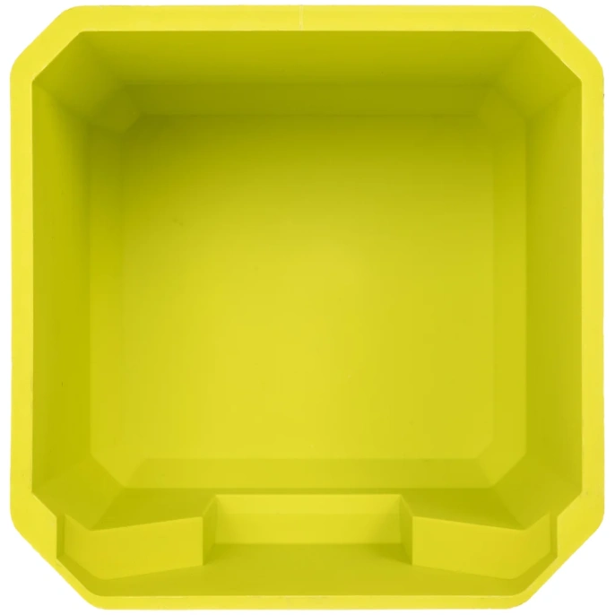 Органайзер Ryobi Link RSL813 малый 5132006077