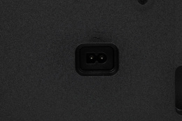 55" Телевизор Philips 55PUS7608/60, 4K Ultra HD, антрацитовый, СМАРТ ТВ, New Philips Smart TV