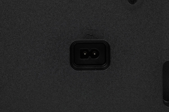 55" Телевизор Philips 55PUS7608/60, 4K Ultra HD, антрацитовый, СМАРТ ТВ, New Philips Smart TV