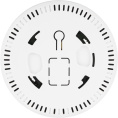 Датчик утечки газа MOES ZigBee Gas Leakage Detector (ZSS-QY-GL-U)