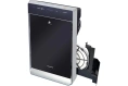 Климатический комплекc PANASONIC F-VXK70R-K,  черный