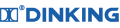 DINKING