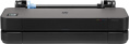 Плоттер/ HP DesignJet T230 24-in Printer (5HB07A)