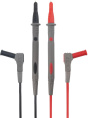 Rexant 13-0031 Щупы тестера UNI-T UT-L13