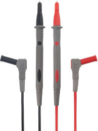 Rexant 13-0031 Щупы тестера UNI-T UT-L13