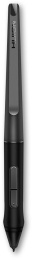 Стилус HUION PW500 для Q11K V2/WH1409 V2/GT-191 V2/KAMVAS PRO 22