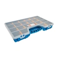 Органайзер для хранения Jettools 510х325х60мм JT1602323