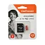 Карта памяти microSD GoPower 128GB Class10 UHS-I (U3) 100 МБ/сек V30 с адаптером Карта памяти microSD GoPower 128GB Class10 UHS-I (U3) 100 МБ/сек V30 с адаптером