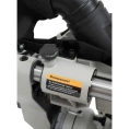 Торцовочная пила Inforce MS1218EL-S