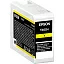 Картридж Singlepack Yellow T46S4 UltraChromePro10 ink ink 25ml