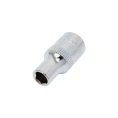 Головка торцевая 1/4" DR (5 мм) для гайковертов Ombra 114005