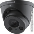 Камера видеонаблюдения Honeywell HEW4PR2