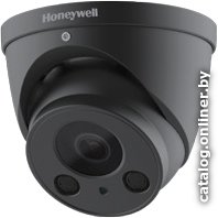 Камера видеонаблюдения Honeywell HEW4PR2