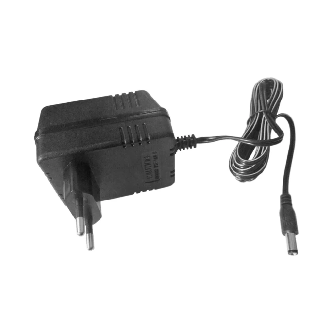 Зарядное устройство для CDH-12-KL (12 В) Кратон 3 11 03 023
