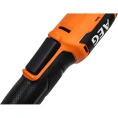 Трещотка AEG BSS18R38BL-0 4935480053