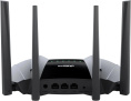 Маршрутизатор Dahua 11AX 1500Mbps Wireless Router DH-AX15M