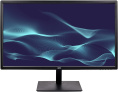 23.8" Монитор HIPER EasyView KB2415, 1920x1080, IPS, 75Гц, 1хHDMI, черный