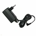 PANASONIC KX-A423CE Блок питания
