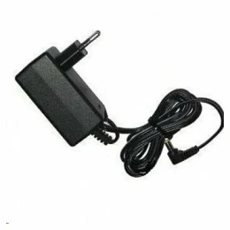 PANASONIC KX-A423CE Блок питания