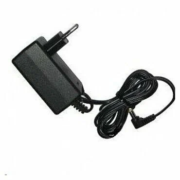 PANASONIC KX-A423CE Блок питания