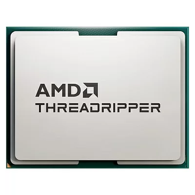 Центральный Процессор AMD RYZEN Threadripper 7960X OEM (Storm Peak, 5nm, C24/T48, Base 4,2 GHz, Turbo 5,3 GHz, Without Graphics, L3 128MB, TDP 350W, sTR5) (100-000001352)