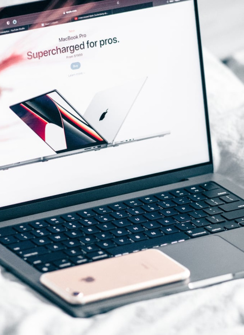 Новый Apple Mac с 96 ГБ ОЗУ и процессором M2 Max протестирован в Geekbench