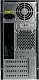 PowerCool 6505-400W (Midi Tower,Black, ATX 400W-80mm)