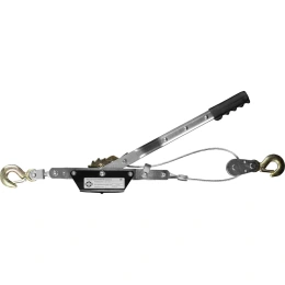 Ручная рычажная лебедка GEARSEN GL 2 - 2,0т 3,0м GGL 2