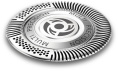 Сменная головка Philips SH50 для бритв (упак.:3шт)