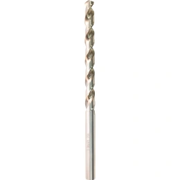 Сверло длинная серия тип GU500DZ (11 мм, DIN340, HSCO, без покрытия) Guhring 5536 11,000