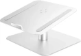 Подставка для ноутбука EVOLUTION LS107