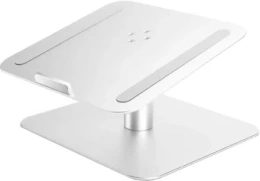 Подставка для ноутбука EVOLUTION LS107