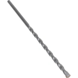 Сверло по бетону (6х200 мм) КЕДР 25173
